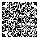 QR код "Центр"