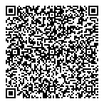 QR код "Наука-Сервис"