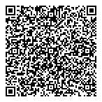 QR код "Дальэлектротест"