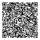 QR код "Океан"
