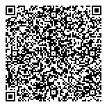 QR код "Специнжстрой"