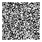 QR код "Восток-Тест"