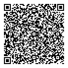 QR код "ЦентрСерт"