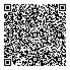 QR код "Транс-Эксперт"