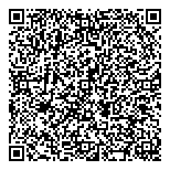 QR код "Приморсклестехцентр"