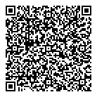 QR код "Certification Group"