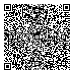 QR код "TEXNO ZONT"