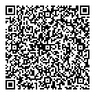 QR код "Интер Трейд"