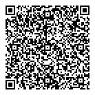 QR код "Примнефтеэксперт"