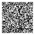 QR код "Эко Серт-ДВ"