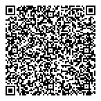 QR код "Electrolux"