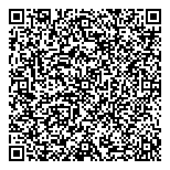 QR код "Дальипотека-сервис"