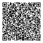 QR код "Грэвис"