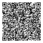 QR код "United Card Service"