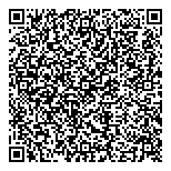 QR код "list-market.ru"