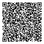 QR код "РЦЭК"