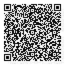 QR код "АПЭК"