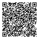 QR код "Crowntransit"