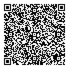 QR код "ВладИмпорт"