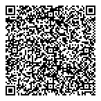 QR код "УДК"