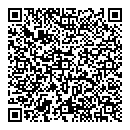QR код "Натали"