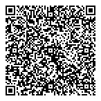 QR код "Деньга"