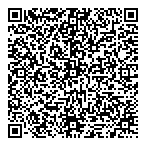 QR код "Микфин ПК"