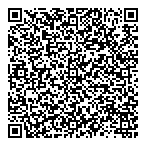 QR код "Аркаим"