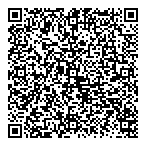 QR код "ENHEL"