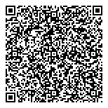 QR код "Доступные деньги"