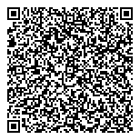 QR код "Экспресс Наличные"