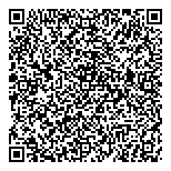 QR код "Экспресс Финанс"