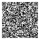 QR код "Шарп Электроникс Раша"