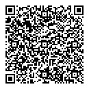 QR код "Аркаим"