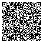 QR код "Экспресс Наличные"
