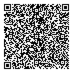 QR код "Аркаим"