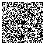 QR код "Экспресс Наличные"