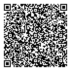 QR код "Allhead.ru"