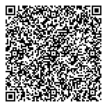 QR код "Экспресс Финанс"