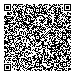 QR код "Экспресс Наличные"