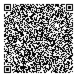 QR код "Экспресс Финанс"