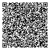 QR код "Экспресс Наличные"