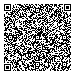 QR код "Экспресс Финанс"