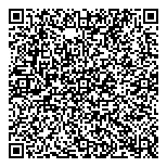 QR код "Экспресс Финанс"