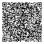 QR код "Hausdorf"