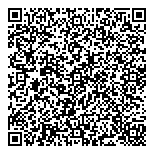 QR код "Экспресс Наличные"