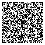 QR код "Экспресс Наличные"