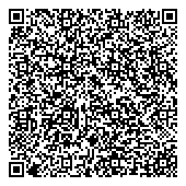QR код "Экспресс Наличные"