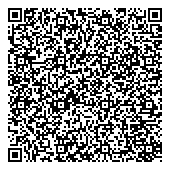 QR код "Экспресс Финанс"