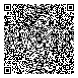 QR код "Экспресс Наличные"
